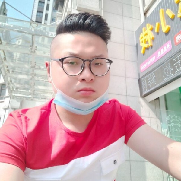 蛋挞小栈的照片
