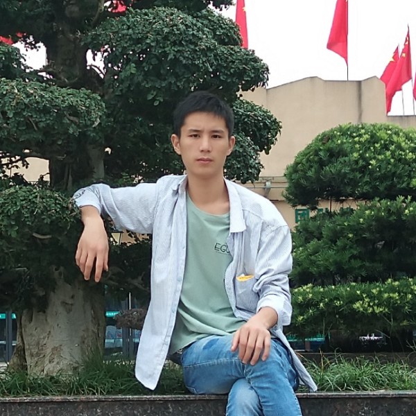 甜美放弃小馒头的照片