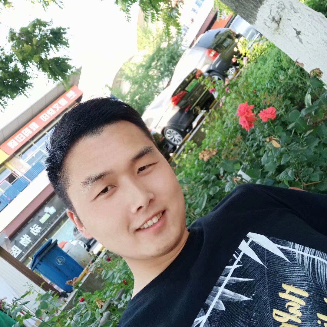 香烟灼热了手的照片