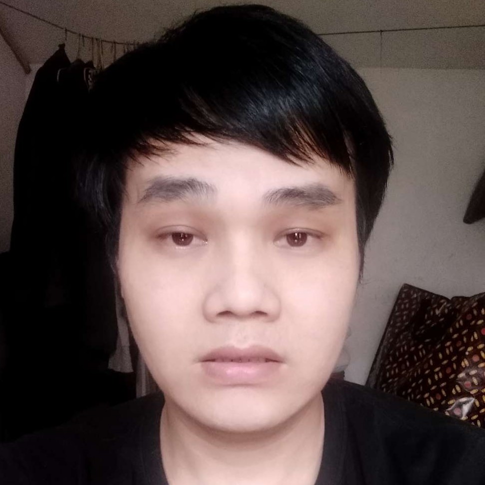 过时回眸雨的照片