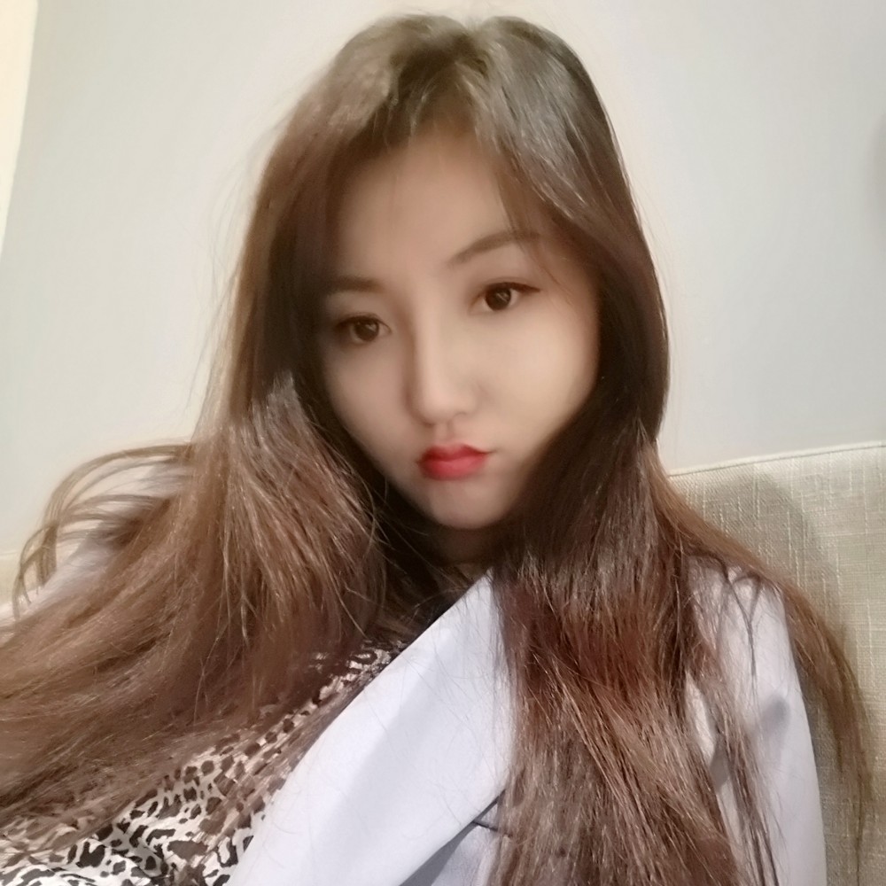 会员340248353的照片