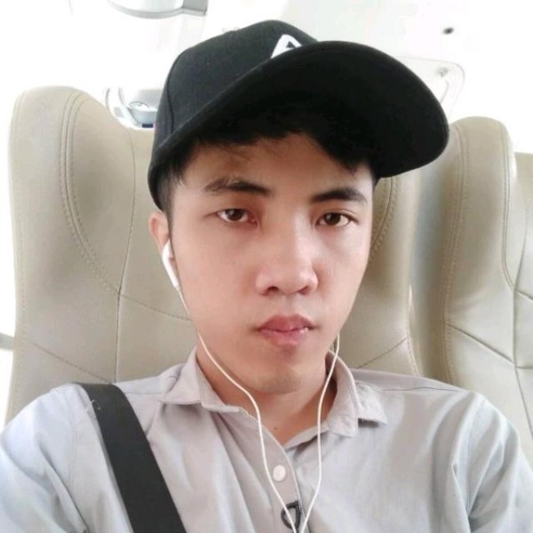 沐乔的照片