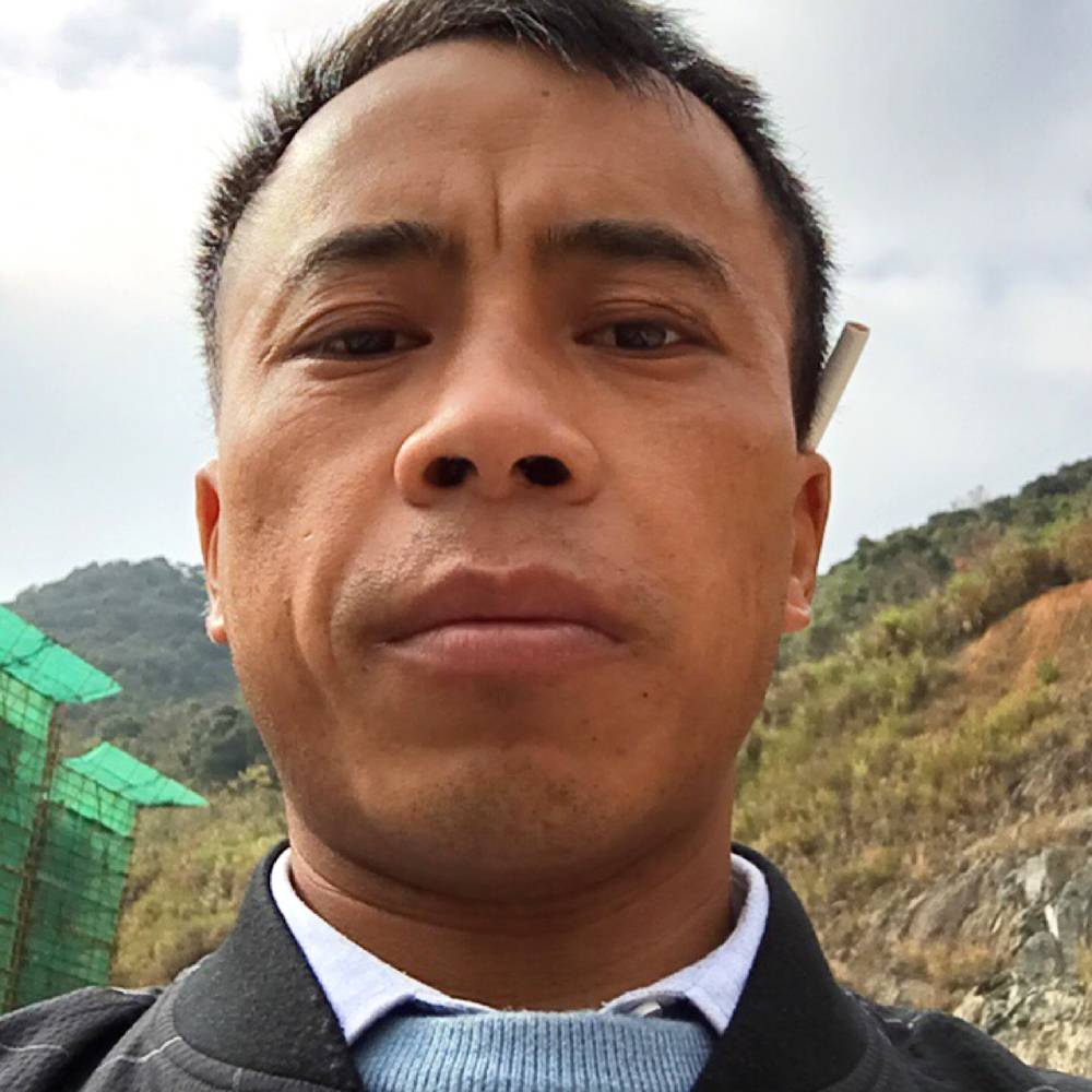 牛排泪了大力的照片