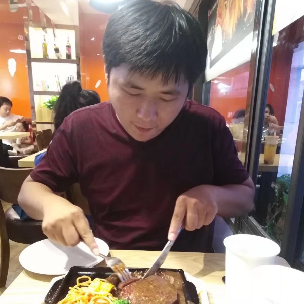Leon～龙的照片