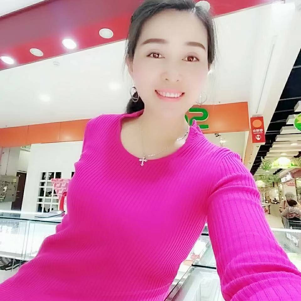 一廉幽夢的照片
