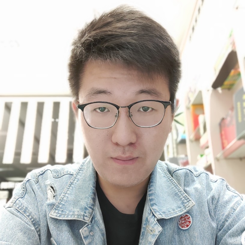 爱烹饪的平面设计的照片