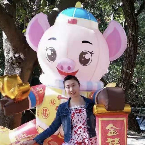 会员269888820的照片