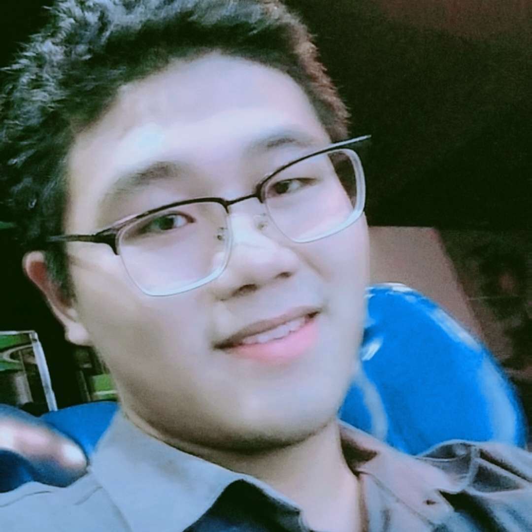 过.客的照片