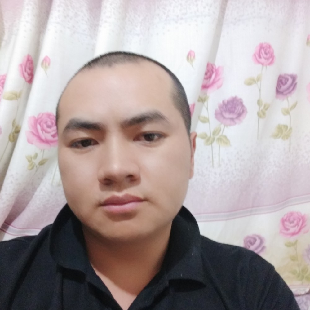 跳舞的风筝的照片