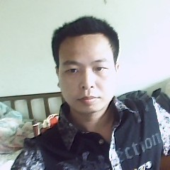 羽下前行的照片