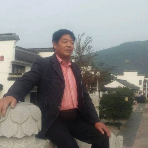 万宝路的灼热的照片