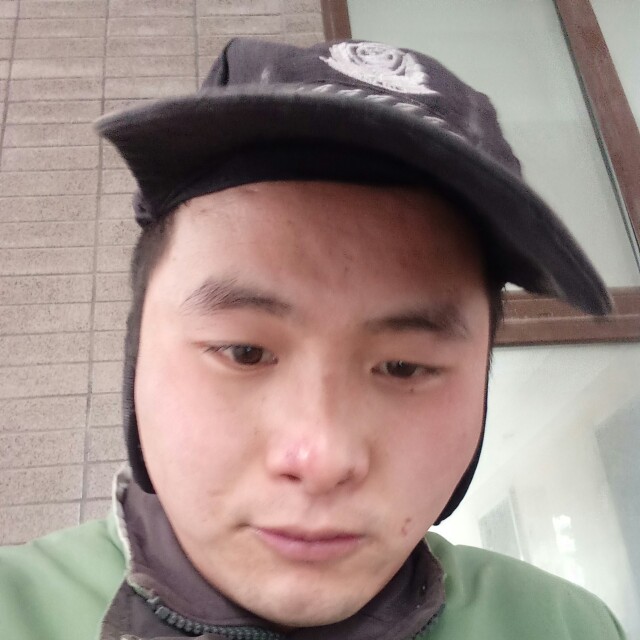 谢文冬的照片