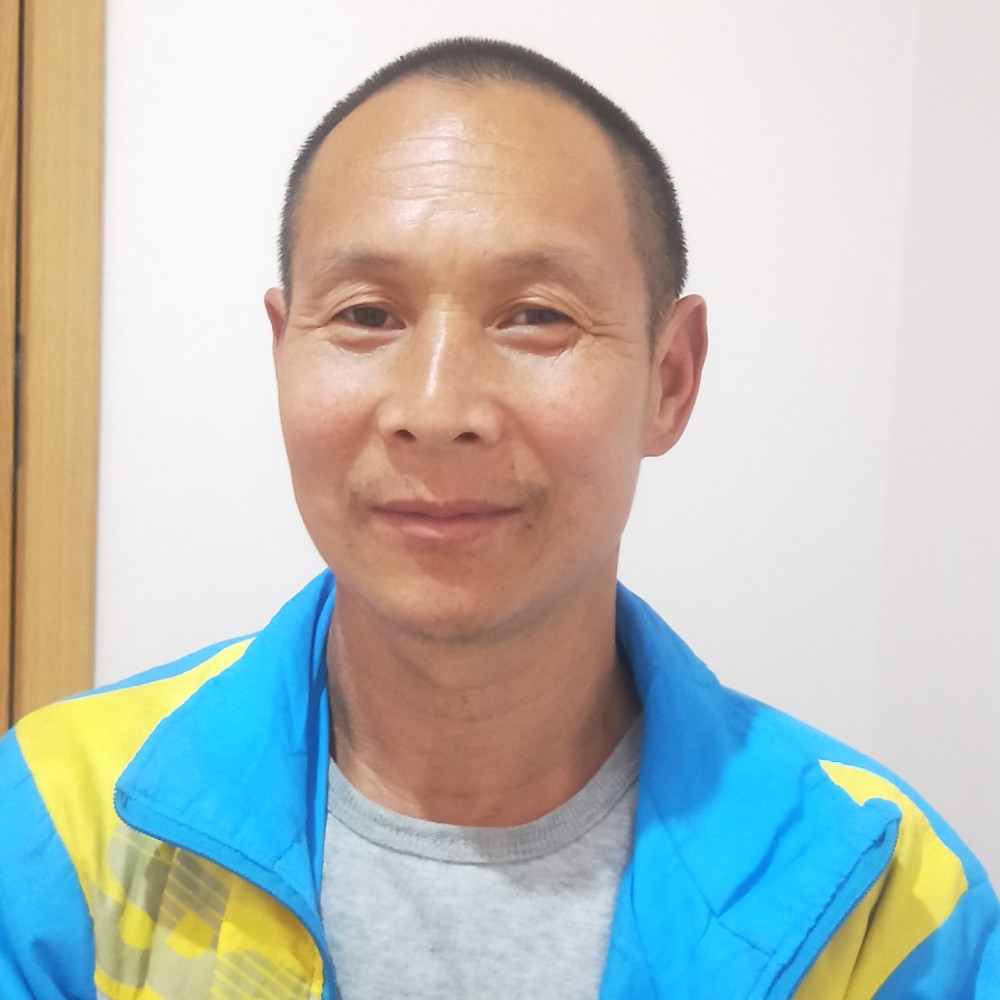 寻找人生伴侣永的照片