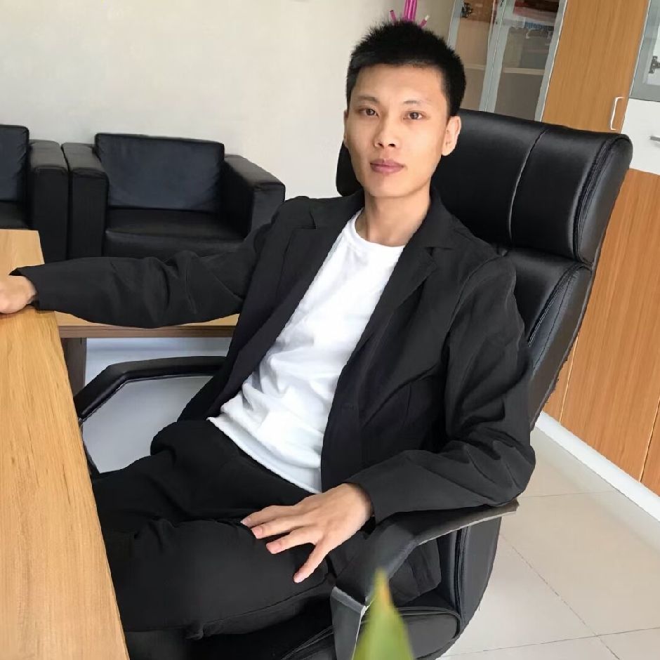 琉璃方老迟到的照片