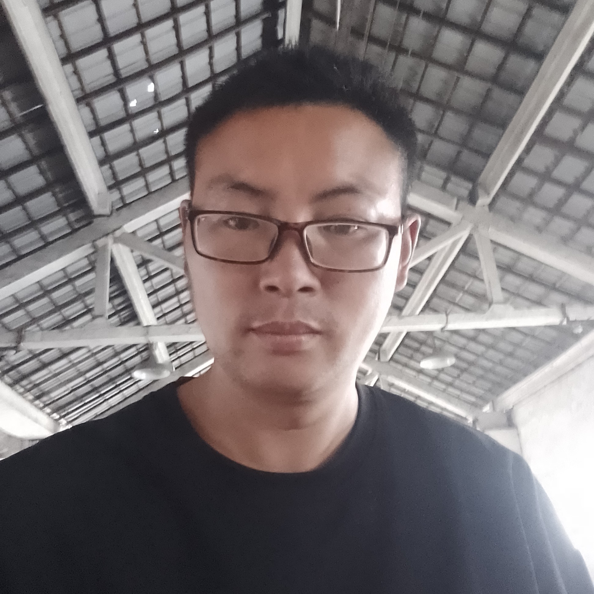 李长帅的照片