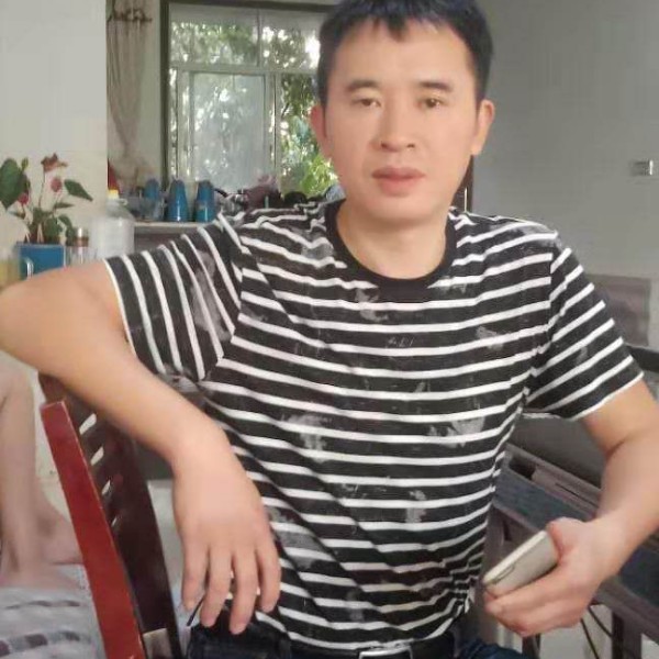 JRK的照片
