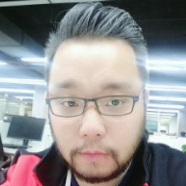 Sean 安的照片