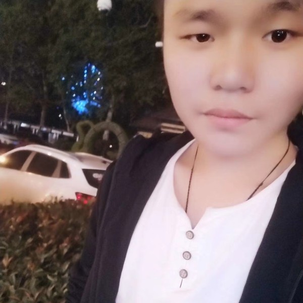 A沧的照片