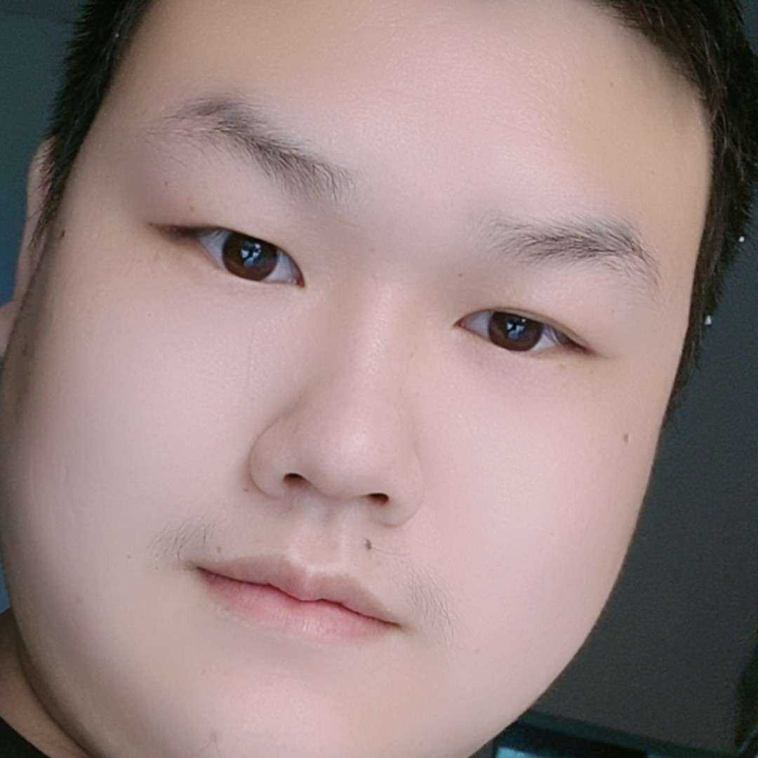 石头改变欢呼的照片