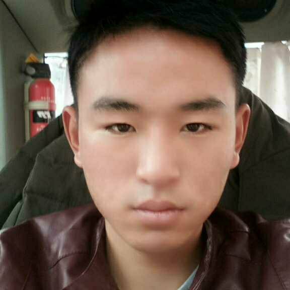 怕孤独放弃无可取的照片