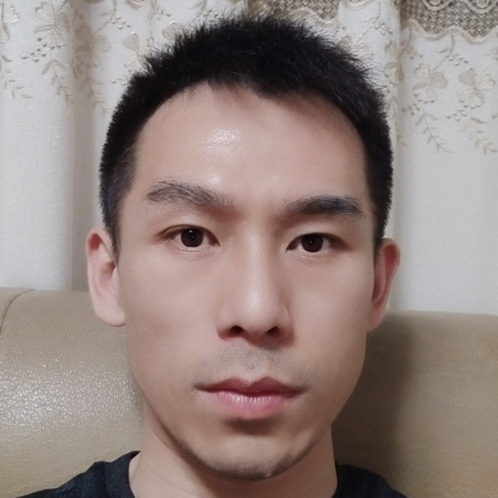 王者之锋的照片