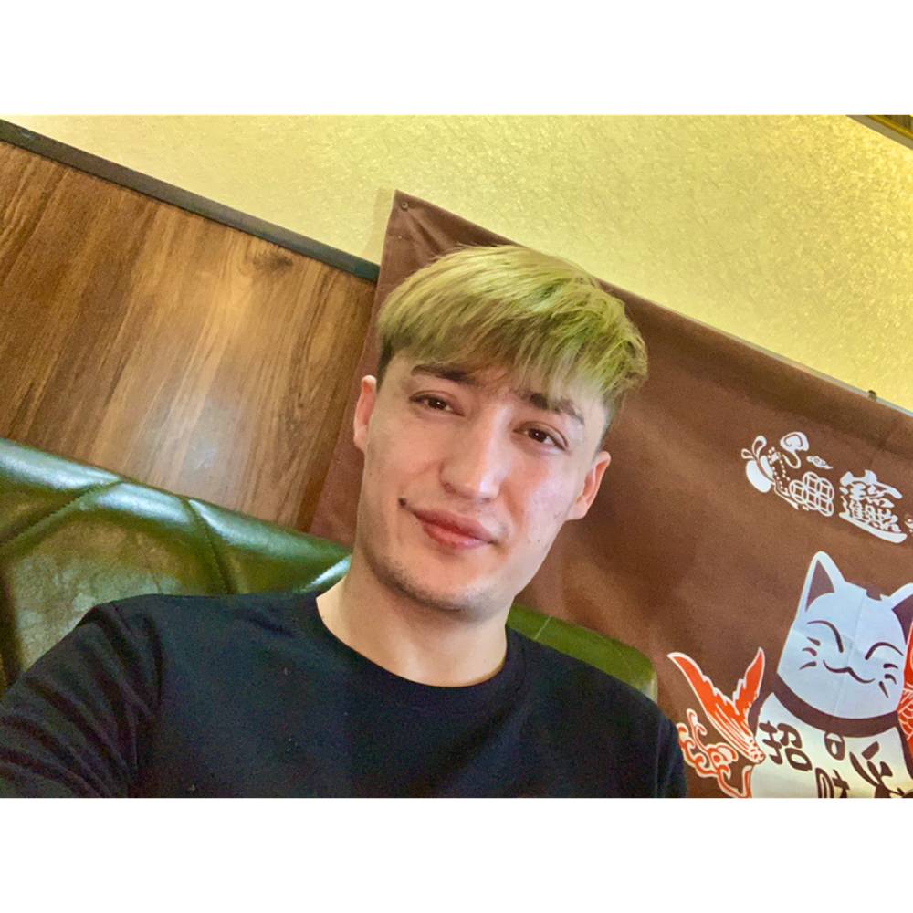 丰富还心岛的照片