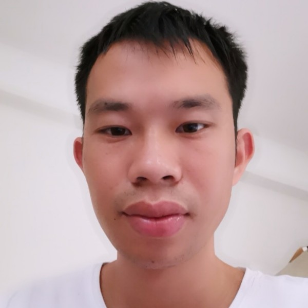 非诚之邀的照片