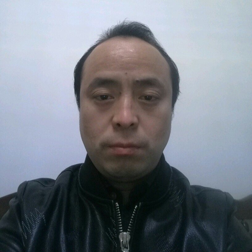 阳光的江南的照片