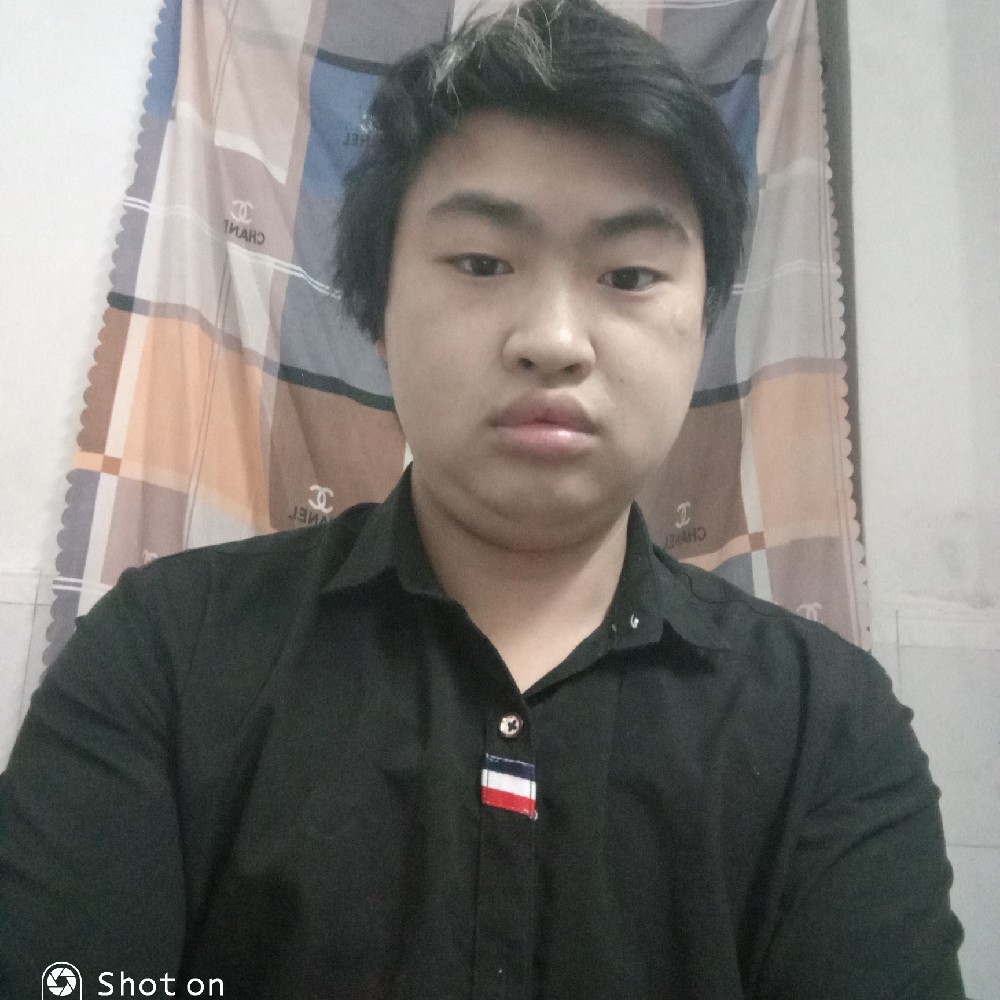 四海八荒何以为家的照片