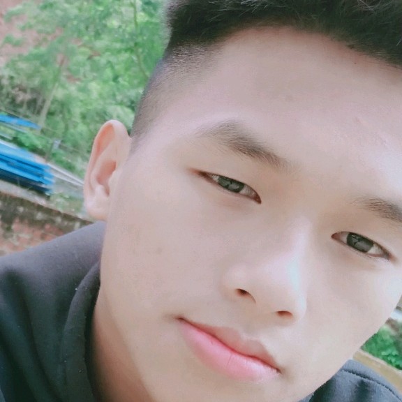 会员479761399的照片