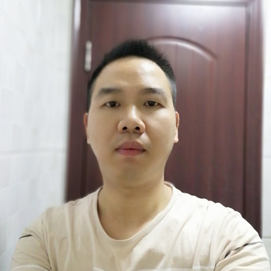 冷静扯香水的照片