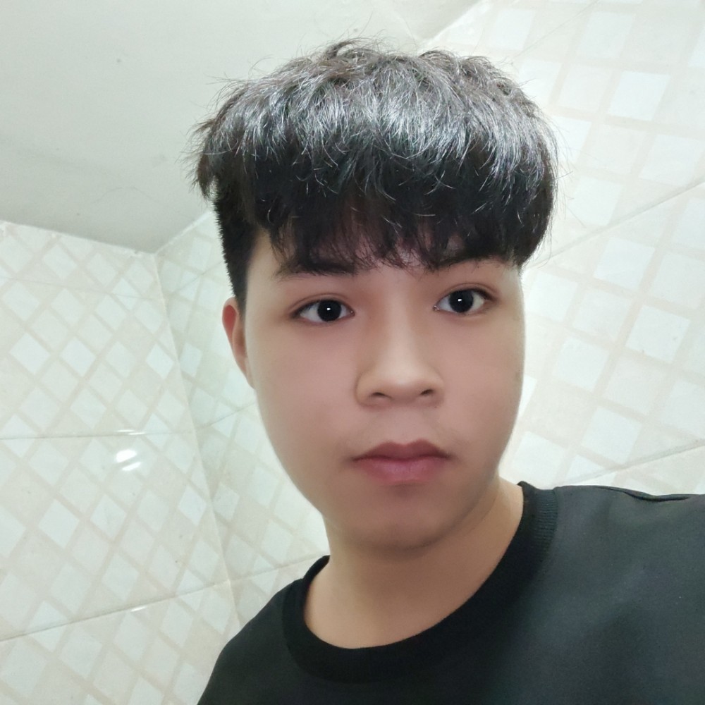 凉面放弃深情的照片