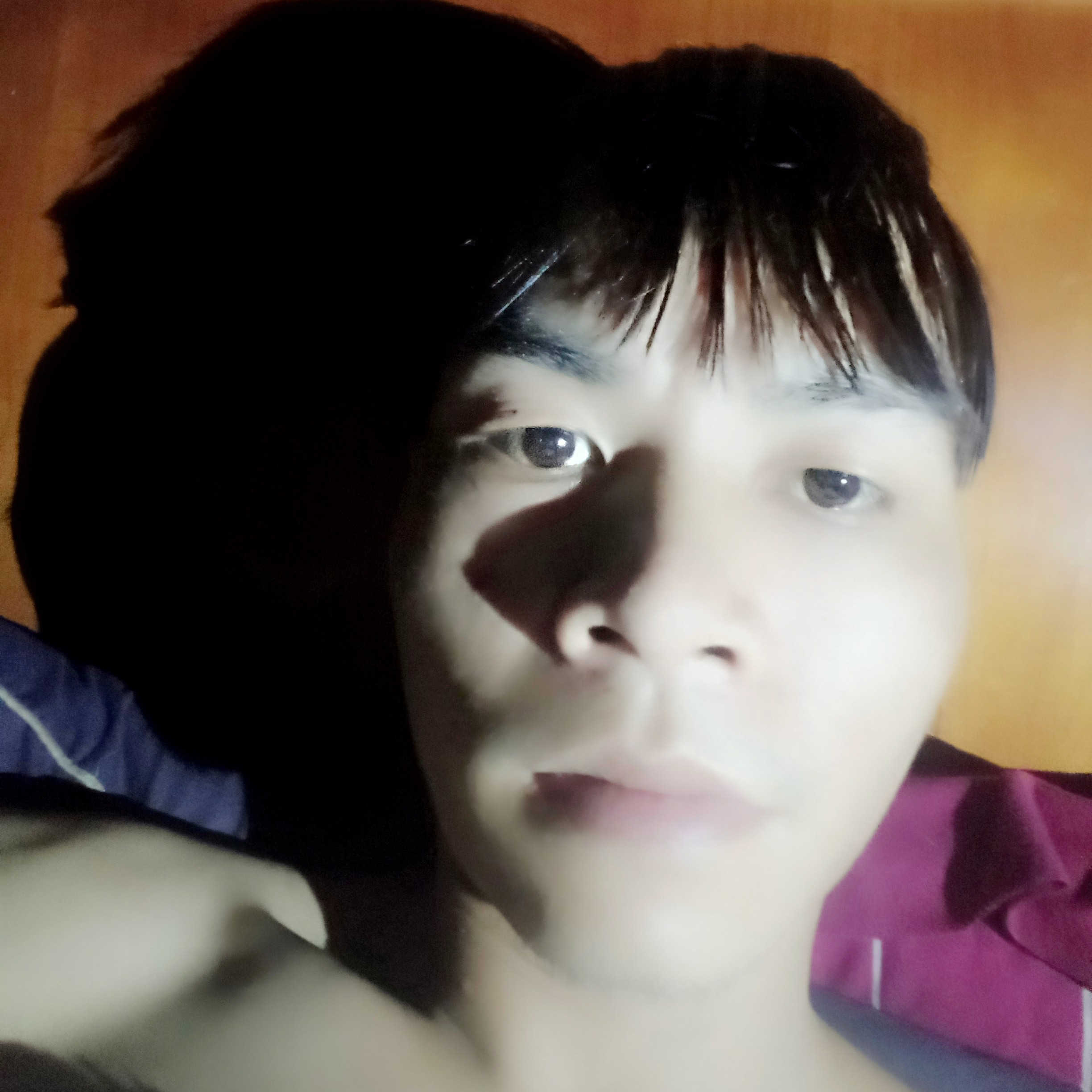 真的能遇到缘分吗的照片
