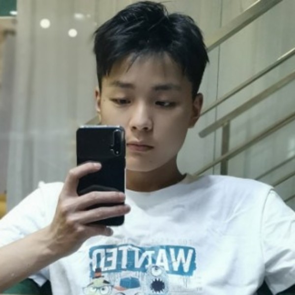 神说要有光的照片