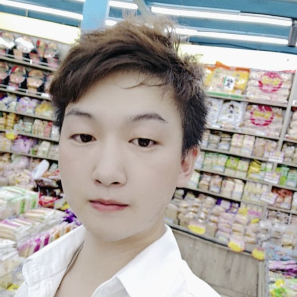 夜忧的照片