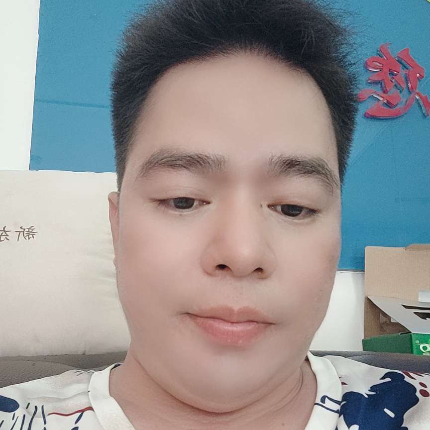 数据线与重要的照片