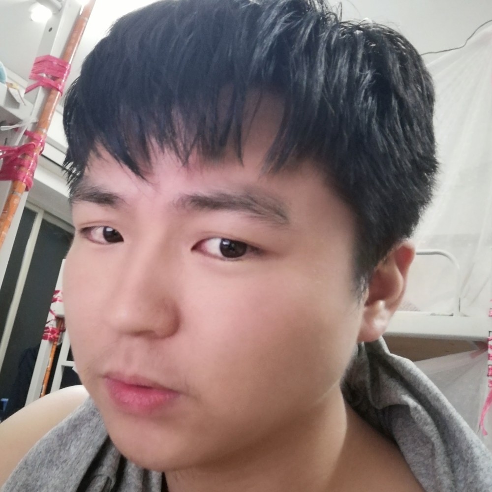 张xx文的照片