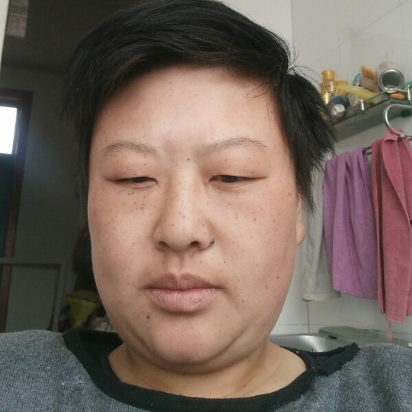 尹小驴+宇姐的照片