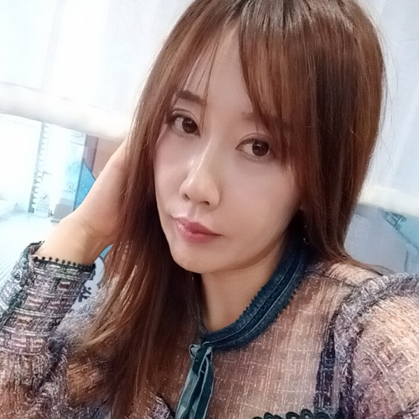 叶子的照片