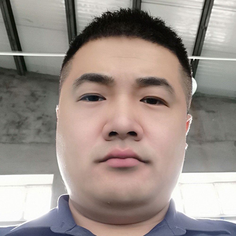 爱你的眼睛123的照片