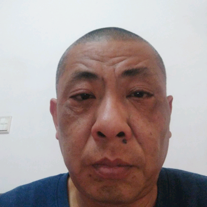 呆萌吃醋余音的照片