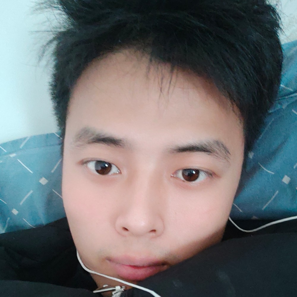会员321131419的照片