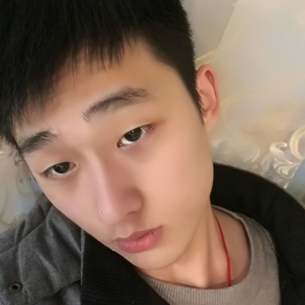 大方拾忆冬瓜的照片