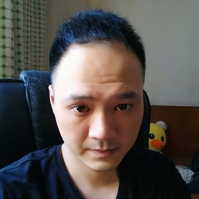 会员585584512的照片