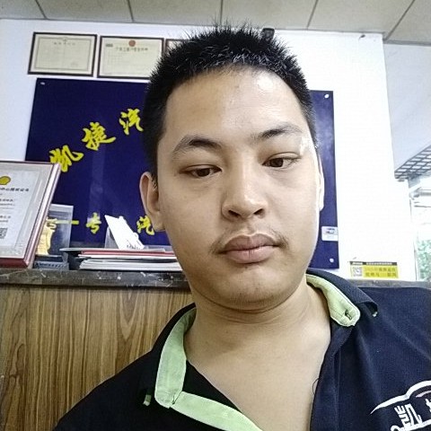 泪雨热情的照片