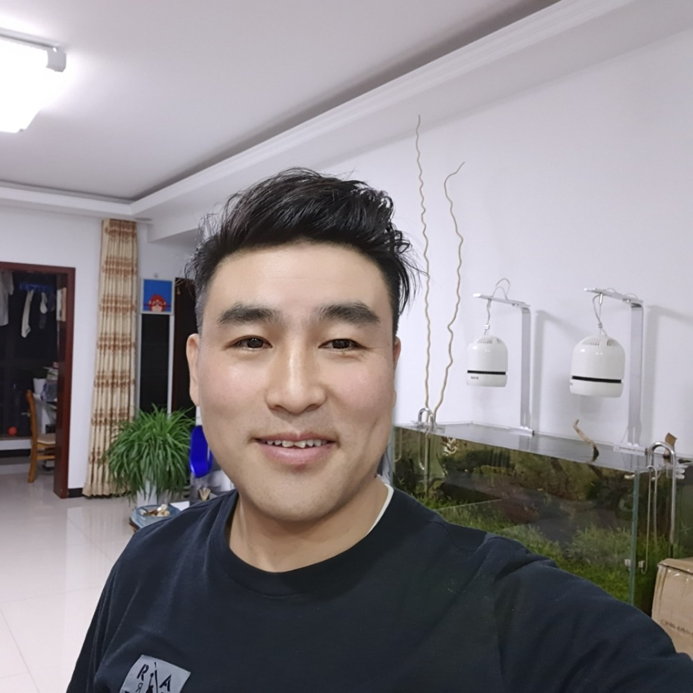 只有云在流浪的照片