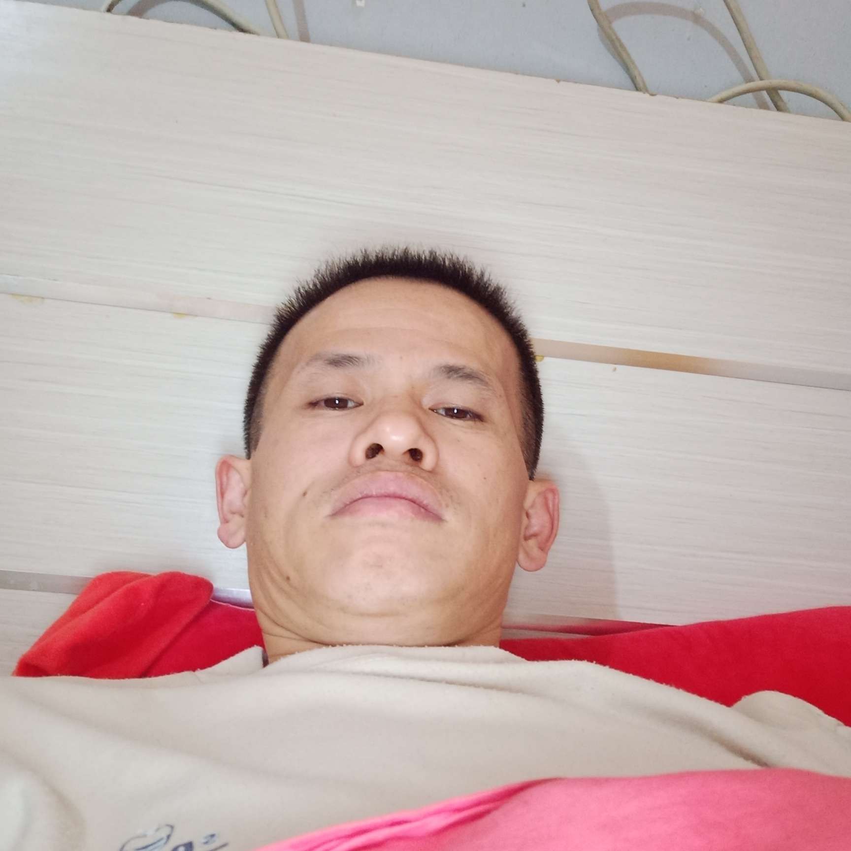 贺小强的照片