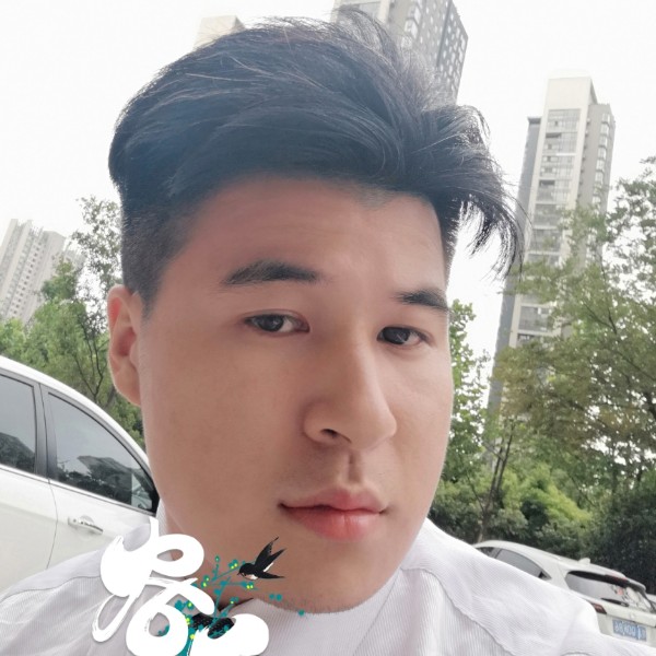 笑、红尘的照片