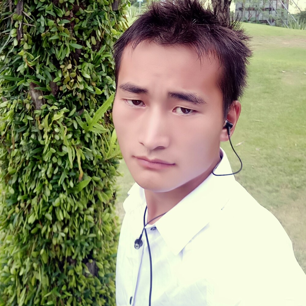 拾荒者꧂的照片