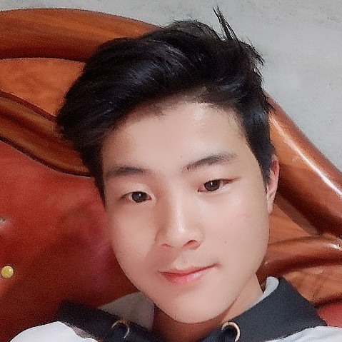 鹿翔的照片
